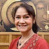The avatar of Nat